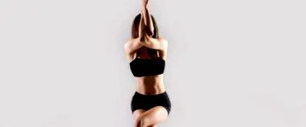 yoga Bikram yoga