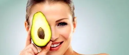 alimente alimente