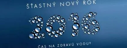înainte pierderea