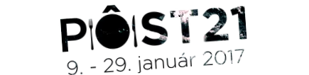 trebui