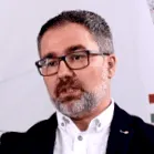 javíthatja gyógyulás