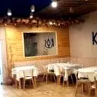 креветки