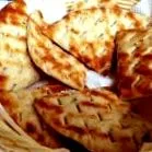 молюски