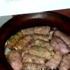 листі