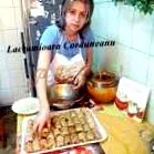 листі