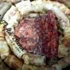 листі