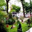 ресторан