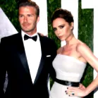 beckham victoria
