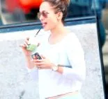 jennifer