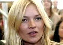 kate