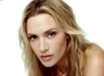 kate