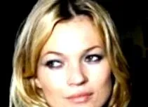 Kate Kate
