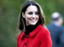 Kate Kate