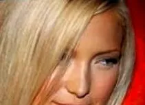 kate