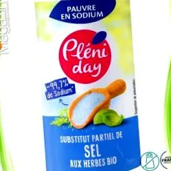 nélkül diétás