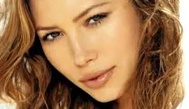 justin jessica