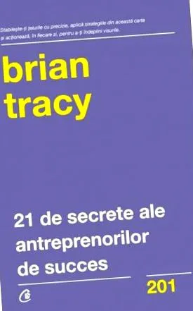 vállalkozó