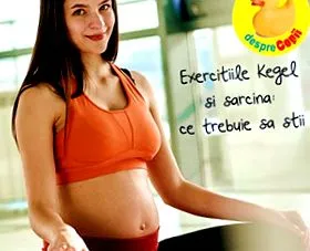 terhesség alatt