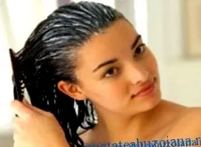 szabaduljon