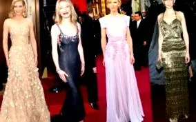 cate