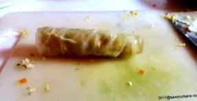 сармале