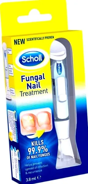 scholl