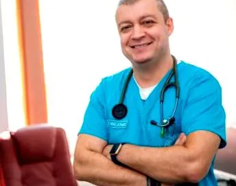 клинички оддел