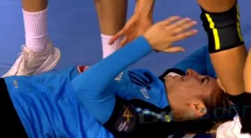 titka ronaldo