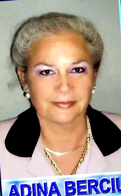 remeték román
