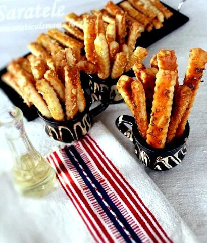 recept