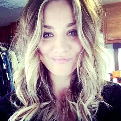 cuoco