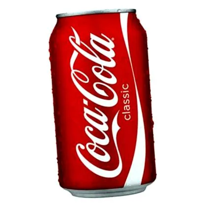 cola
