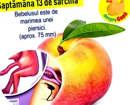 týždeň