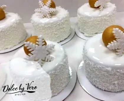dolce