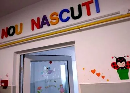 korszerűsítették megújították
