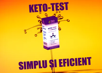 ketolátok