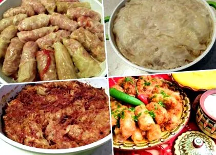 savanyú