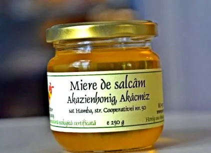 nebyť nebyť