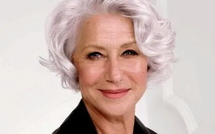 helen hírességek