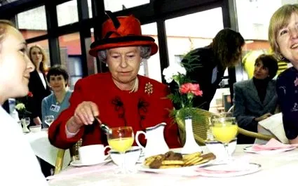 довголіття секрет