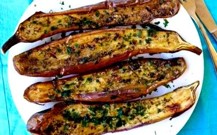 szabaduljon mediterrán
