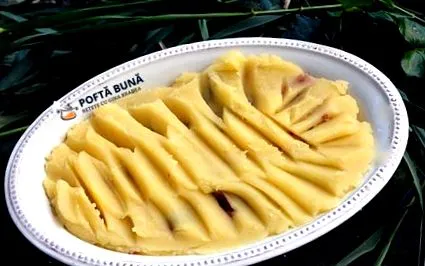 стар липован