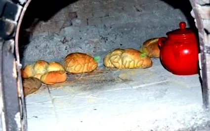 капустяному