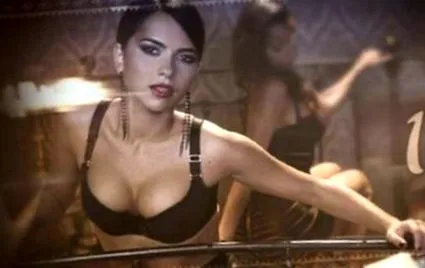 inna