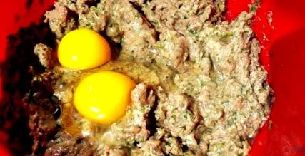 јајци јајци