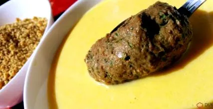 јајца јајца