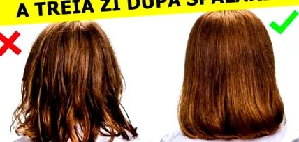 egészséges