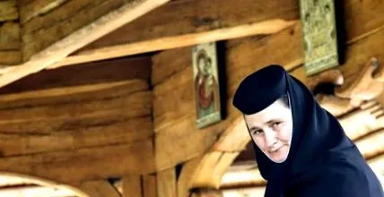 fiatalító technikák