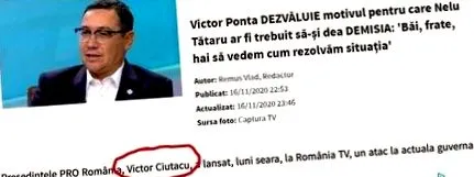 buzova buzova
