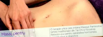 liečba